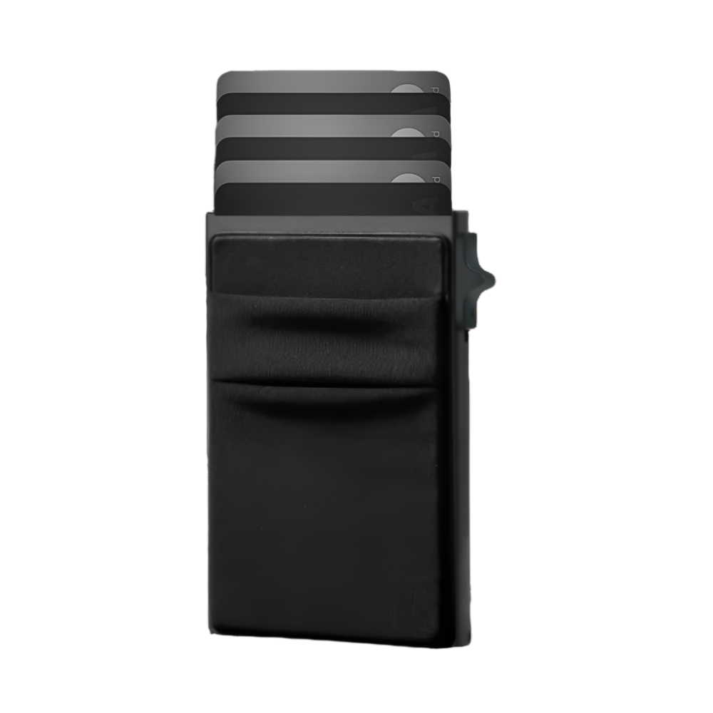 VAULATGE CARDHOLDER CORE