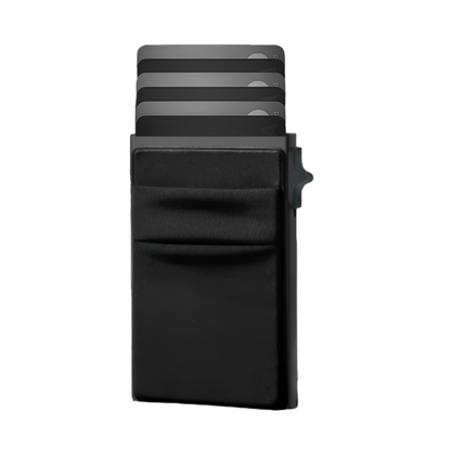 VAULATGE CARDHOLDER CORE