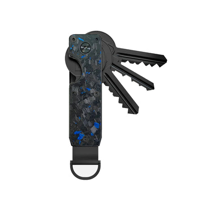 VAULTAGE KEY CASE